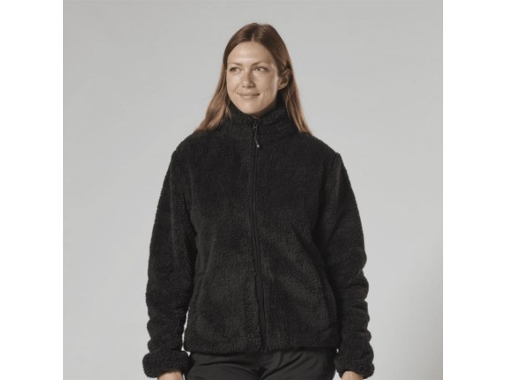 MFNS24007_CLO_24_ADVENTURE_SUPERWARM_MID_LAYER_WOMEN_4