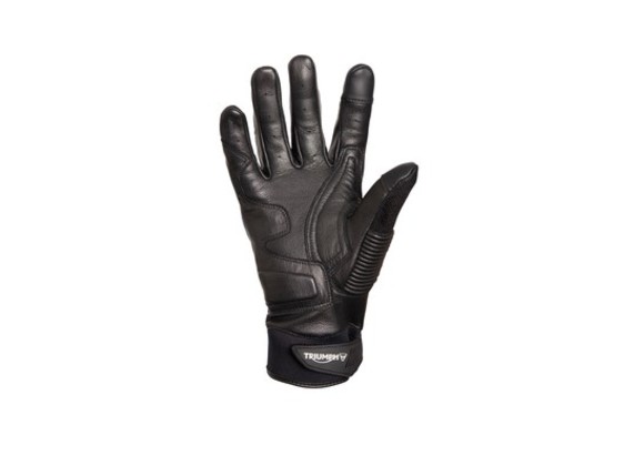 MGVS19507-L, BEINN GLOVES-L