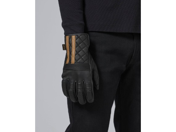 MGVS2351_CLO_23_MODERN_CLASSIC_SULBY_GLOVE_1