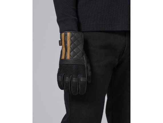 MGVS2355_CLO_23_MODERN_CLASSIC_SULBY_MESH_GLOVES_1