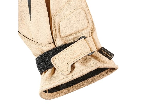 mgvs24400_bonneville_glove_Gallery_ss24_2-CRM700_NEW