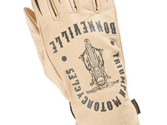 mgvs24400_bonneville_glove_Gallery_ss24_3-CRM700_NEW