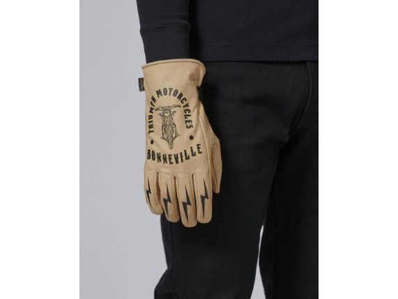 MGVS24400_CLO_24_MODERN_CLASSIC_BONNEVILLE_GLOVE_1-CRM700_NEW