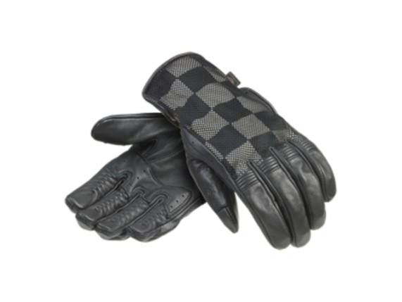 mgvs25500_checkerboardmesh_glove_CLO_2025_MODERNCLASSICS__1
