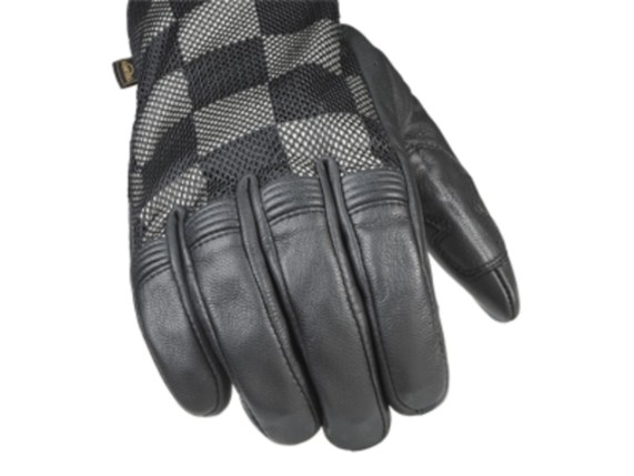 mgvs25500_checkerboardmesh_glove_CLO_2025_MODERNCLASSICS__3