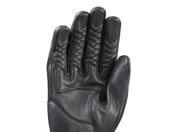 mgvs25500_checkerboardmesh_glove_CLO_2025_MODERNCLASSICS__4