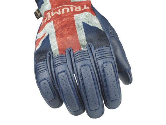 mgvs25501_jack_glove_CLO_2025_MODERNCLASSICS__3