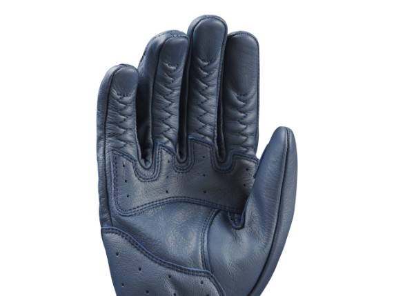 mgvs25501_jack_glove_CLO_2025_MODERNCLASSICS__4