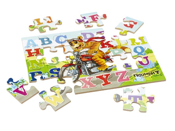 MJIS16238, JIGSAW