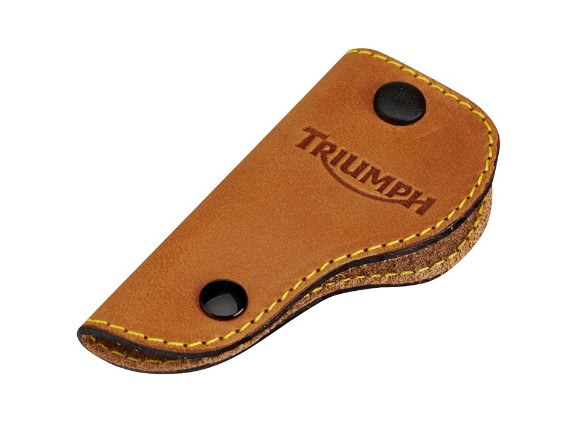 MKRS14251, KEY PROTECTOR