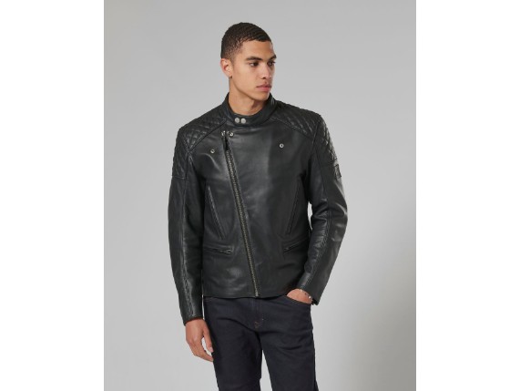 MLES22100_CLO_22_MODERNCLASSICS_BRADDAN_ASYMMETRIC_JACKET_1