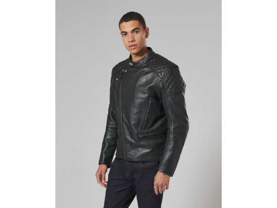 MLES22100_CLO_22_MODERNCLASSICS_BRADDAN_ASYMMETRIC_JACKET_2