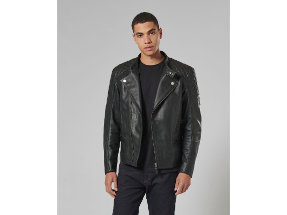 MLES22100_CLO_22_MODERNCLASSICS_BRADDAN_ASYMMETRIC_JACKET_4