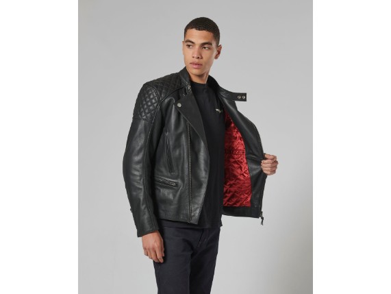 MLES22100_CLO_22_MODERNCLASSICS_BRADDAN_ASYMMETRIC_JACKET_5