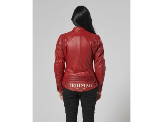 MLES22108_CLO_22_MODERNCLASSICS_BRADDAN_SPORT_JACKET_WOMENS_1