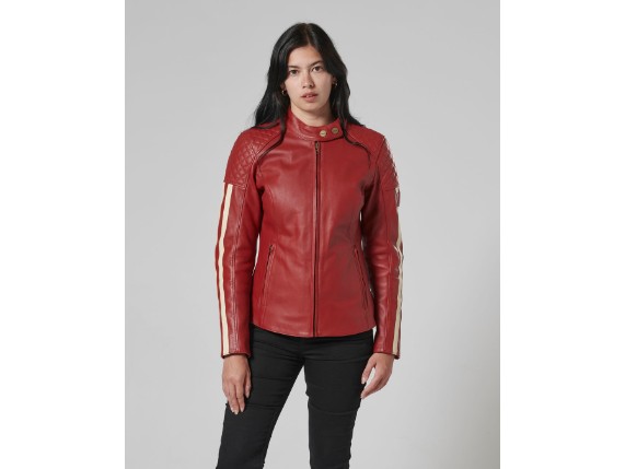 MLES22108_CLO_22_MODERNCLASSICS_BRADDAN_SPORT_JACKET_WOMENS_2