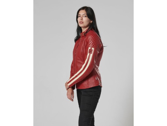 MLES22108_CLO_22_MODERNCLASSICS_BRADDAN_SPORT_JACKET_WOMENS_3