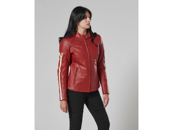 MLES22108_CLO_22_MODERNCLASSICS_BRADDAN_SPORT_JACKET_WOMENS_4