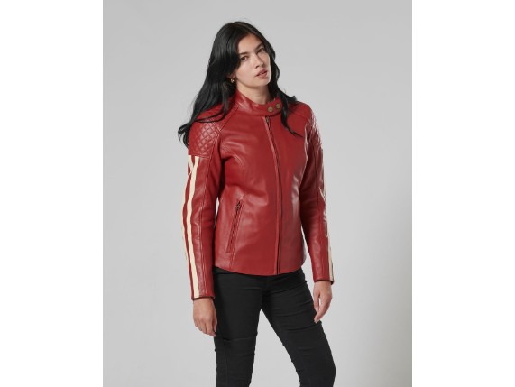 MLES22108_CLO_22_MODERNCLASSICS_BRADDAN_SPORT_JACKET_WOMENS_5