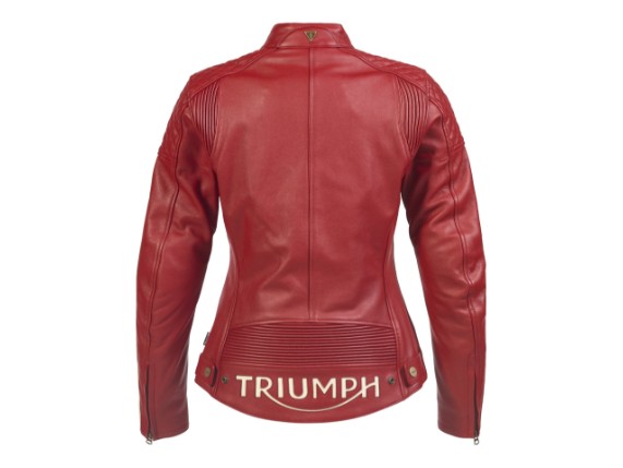 MLES22108_LDS_BRADDAN_SPORT_RED_2023-1