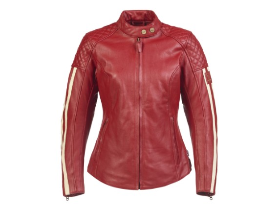 MLES22108_LDS_BRADDAN_SPORT_RED_2023