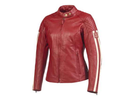 MLES22108_LDS_BRADDAN_SPORT_RED_2023-2