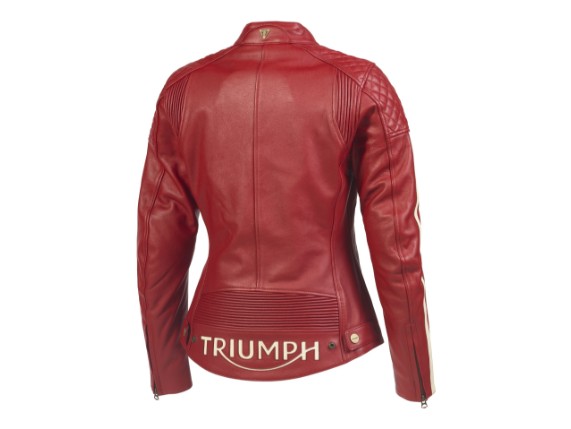 MLES22108_LDS_BRADDAN_SPORT_RED_2023-3