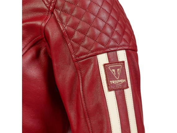 MLES22108_LDS_BRADDAN_SPORT_RED_2023-4