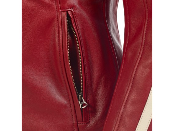 MLES22108_LDS_BRADDAN_SPORT_RED_2023-5