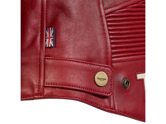 MLES22108_LDS_BRADDAN_SPORT_RED_2023-6