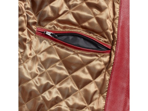 MLES22108_LDS_BRADDAN_SPORT_RED_2023-7