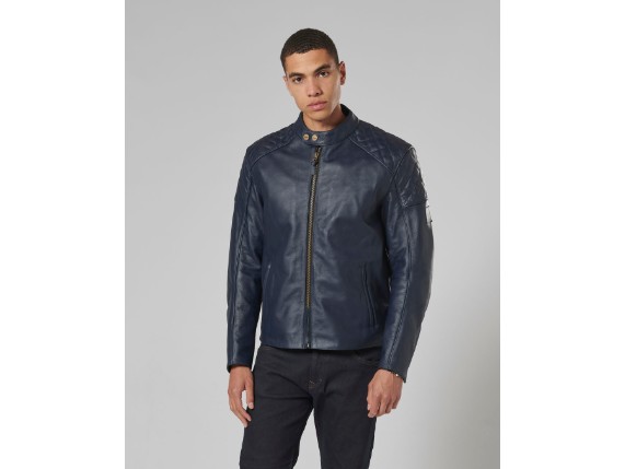 MLES2335_CLO_23_MODERNCLASSICS_BRADDAN_JACKET_1
