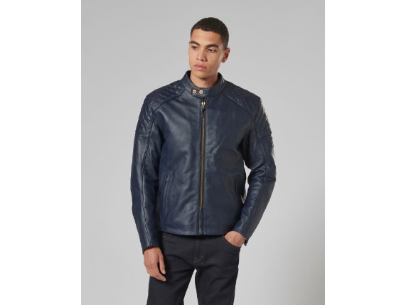 MLES2335_CLO_23_MODERNCLASSICS_BRADDAN_JACKET_2
