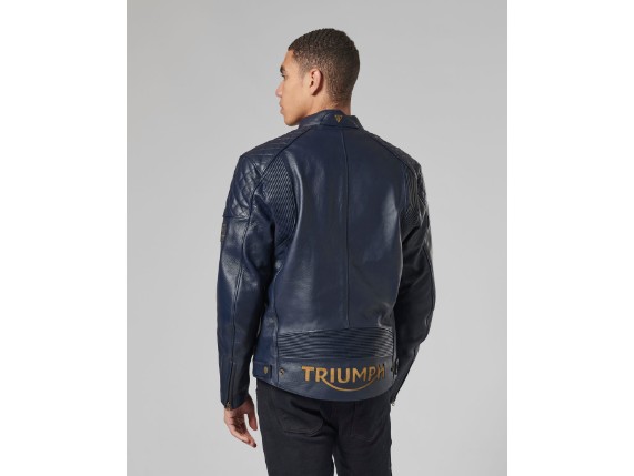 MLES2335_CLO_23_MODERNCLASSICS_BRADDAN_JACKET_3
