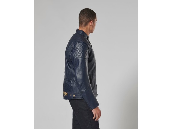 MLES2335_CLO_23_MODERNCLASSICS_BRADDAN_JACKET_4