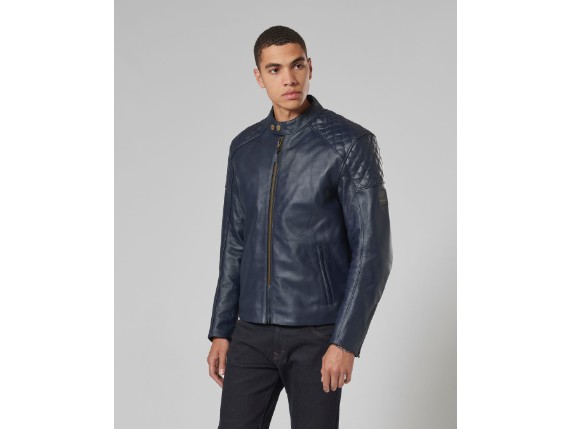 MLES2335_CLO_23_MODERNCLASSICS_BRADDAN_JACKET_5