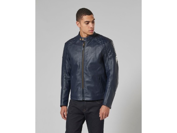 MLES2335_CLO_23_MODERNCLASSICS_BRADDAN_JACKET_6