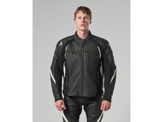 MLES2336_CLO_23_ROADSTER_TRIPLE_LEATHER_JACKET_MEN_7