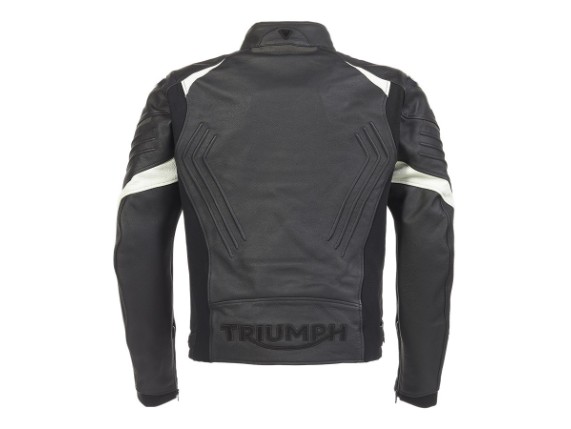 MLES2336_TRIPLE_LEATHER_2023-1