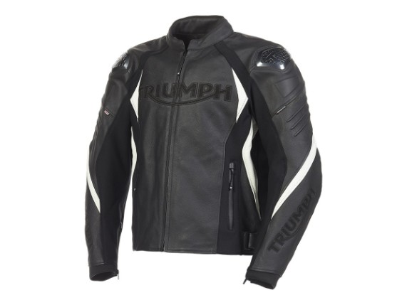 MLES2336_TRIPLE_LEATHER_2023-2