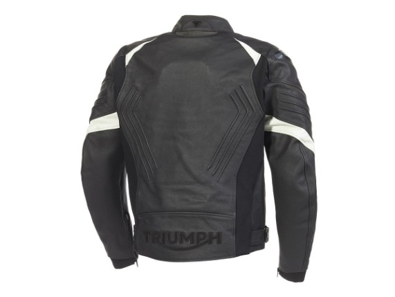 MLES2336_TRIPLE_LEATHER_2023-3