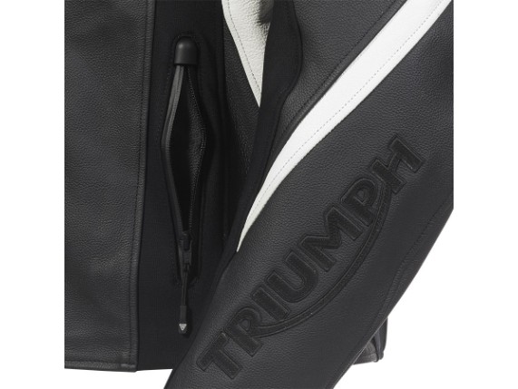 MLES2336_TRIPLE_LEATHER_2023-4