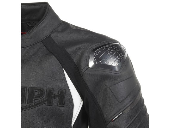 MLES2336_TRIPLE_LEATHER_2023-5