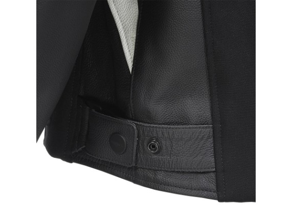 MLES2336_TRIPLE_LEATHER_2023-6