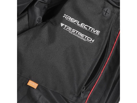 MLES2336_TRIPLE_LEATHER_2023-7