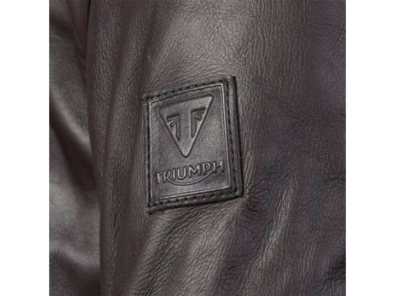 MLHS19E30-L, VANCE JACKET-L