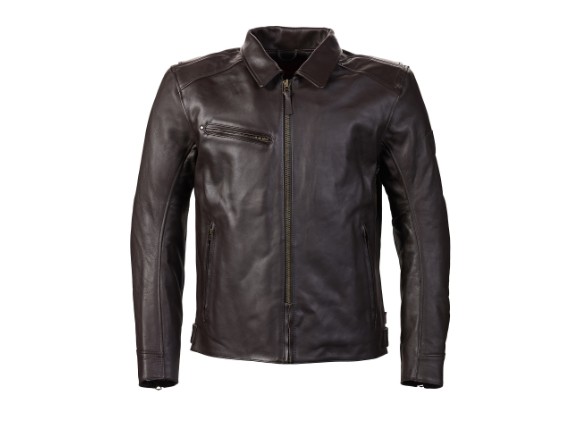 MLHS19E30-L, VANCE JACKET-L