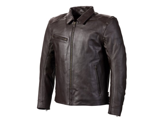MLHS19E30-L, VANCE JACKET-L