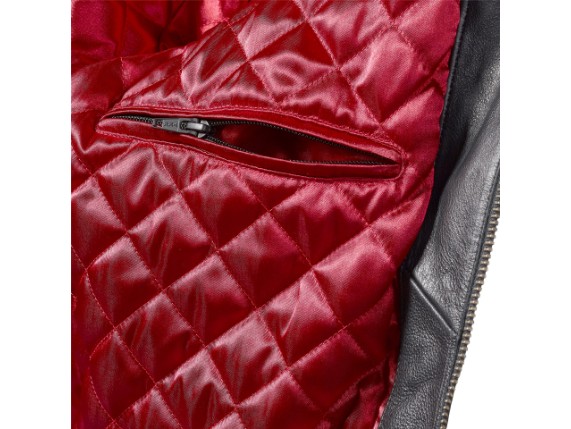 MLHS20111-L, BRADDAN JACKET-L