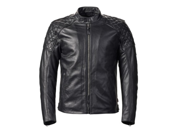 MLHS20111-L, BRADDAN JACKET-L